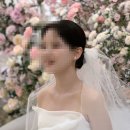 (주)더파인 | 웨딩홀 후기 : '여의도 더파티움' 본식 후기(6월)