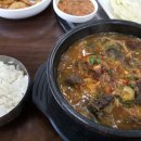 선지농장 이미지