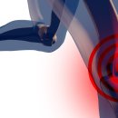 리본마취통증의학과의원 이미지