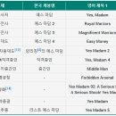 예스광고 - 서산시 덕지천로 11 | 예스광고