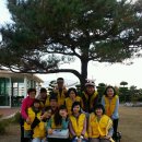 무궁애학원 이미지