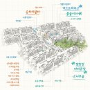 해양스크린골프연습장 이미지