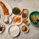 산이네삼겹살