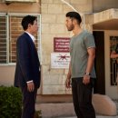 최신영화 교섭 이미지