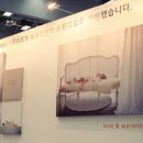 토브스튜디오 이미지