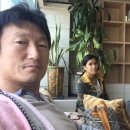 정선영산부인과의원 네이버블로그
