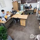 전진공인중개사사무소 이미지