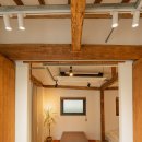 대림여인숙 이미지