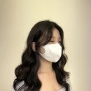 디자인시월