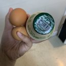 하늘사랑치과의원 | 2022년 7월 15일