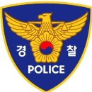 원광여자중학교 이미지