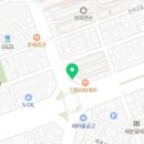 금암시골양념통닭 이미지