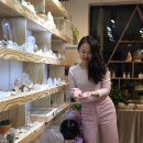 우연희요가