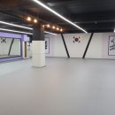 광려태권도장 네이버블로그