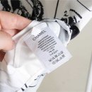 블라우