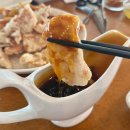 벽산반점 - 경주시 강동로 8 | 수지 성복동 중식 맛집 칸지고고 탕수육 쟁반짜장 솔직후기