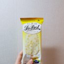 아이스크림편의점 이미지