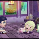 빅토리아여관 이미지