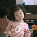 설렁탕명가 이미지