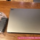 두루와PC 이미지