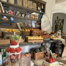 플루트 | 🍓성수 디저트 맛집 추천 ㅣ서울숲 라프레플루트 내돈내산 후기