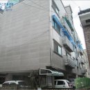 소로2-604 네이버블로그