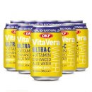 비타메인 이미지