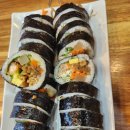 김밥천국CAFE 이미지