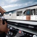 태영카서비스 이미지