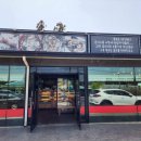 일품불짬뽕 이미지