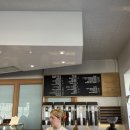 올프레스커피 이미지