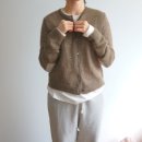 아크모