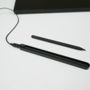 라라코리아 길그룹 이미지