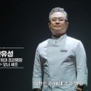 상무대로L 네이버블로그