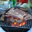 가나안농장2농장 이미지