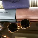 글라스스토리소사벌점 이미지