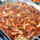 서종대왕낙지 안양점 이미지