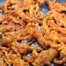 진땡이국밥 이미지