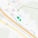 내서읍153 이미지