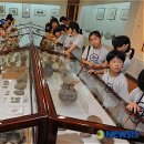 나비뜰지역아동센터 이미지