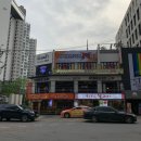 아이센스리그PC방 신논현점 이미지