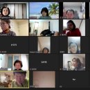 스마트폰 활용 지도사 2급 자격과정 이미지