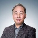 올랜드 - 남구 번영로250번길 9 | 올랜드
