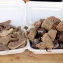 지에스(GS)25 답십리중앙점 이미지