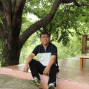 부암초등학교 이미지