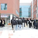 아산갈산중학교 이미지