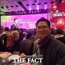 코미디 리사이틀 이미지