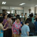 소화성가정 이미지