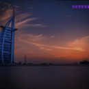 청화종합동물병원 이미지