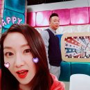 라스pc 이미지